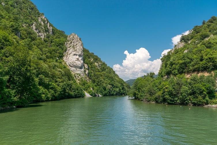 Ieşelniţa 卡萨米尔恰旅馆酒店 外观 照片